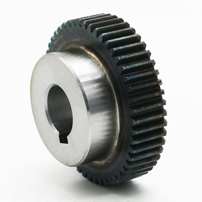 口罩机齿轮