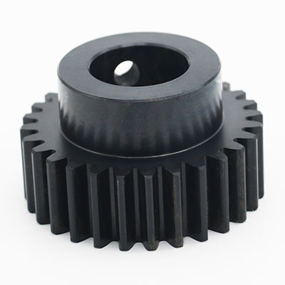 口罩机齿轮