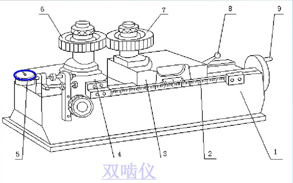 齿轮传动