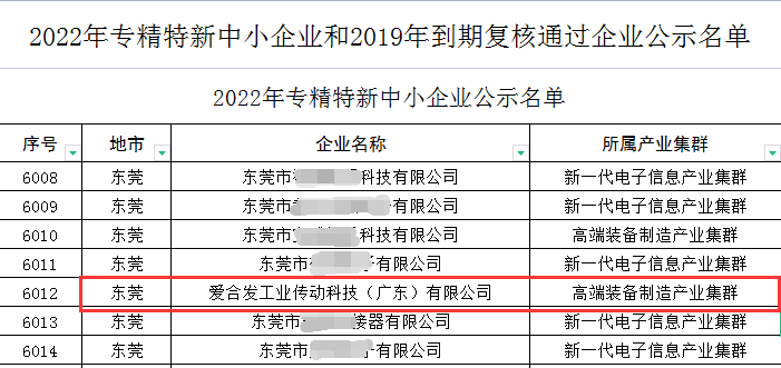 爱万向专精特新.png