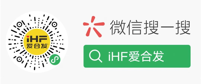 赶紧用起来，爱杏耀FA工厂自动化一站式采购平台有小程序啦！